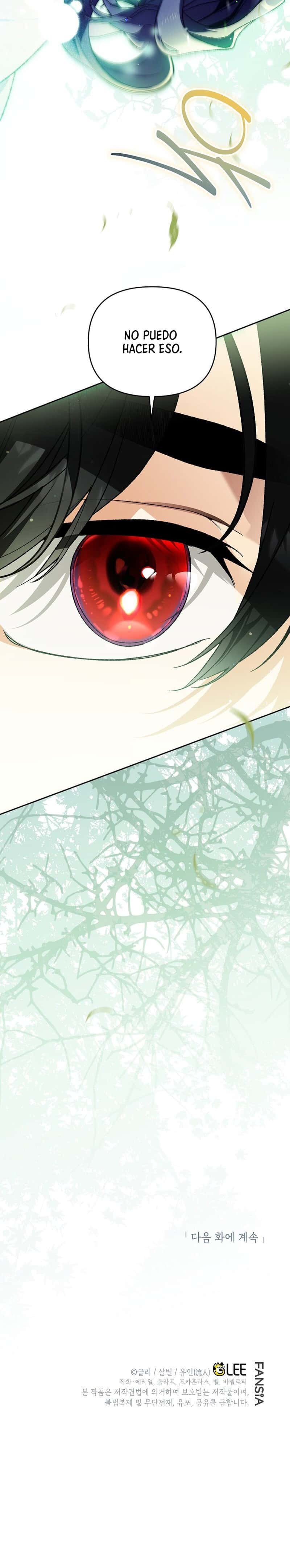 Capitulo 37 page 11