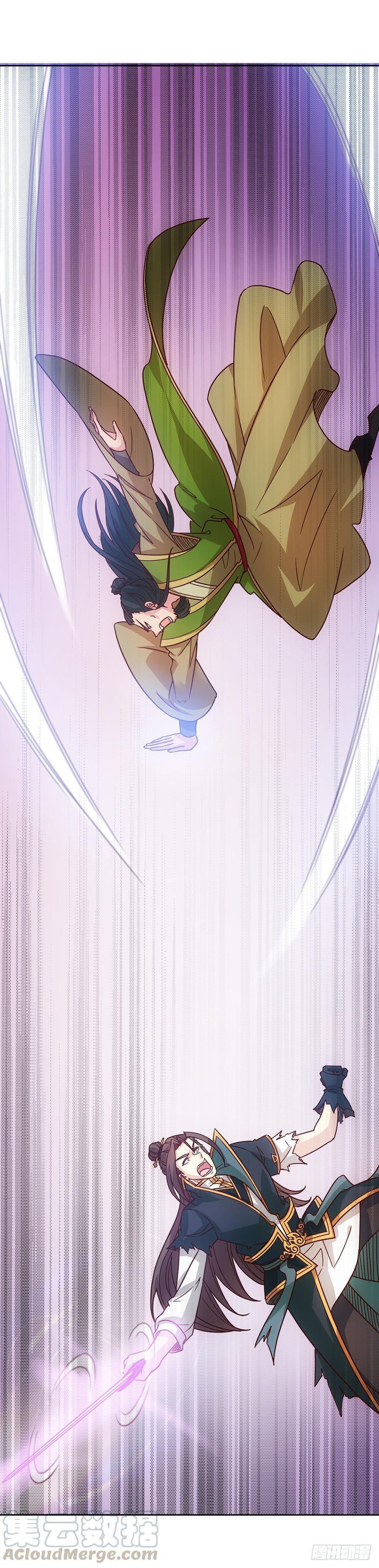 Capitulo 32 page 33