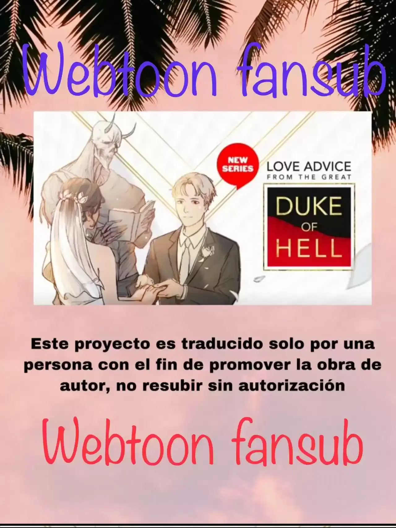 Capitulo 11 page 18