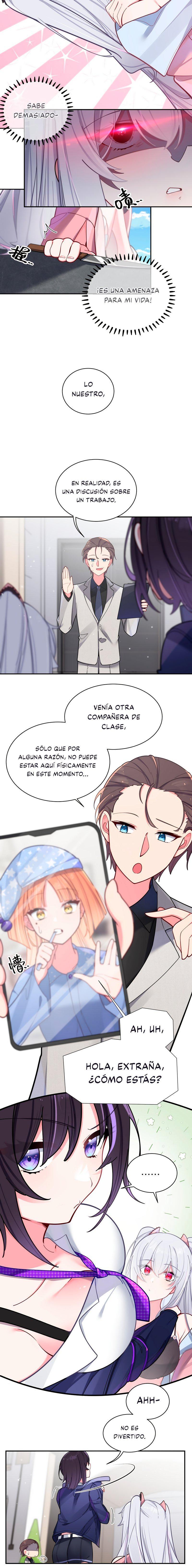 Capitulo 47 page 5