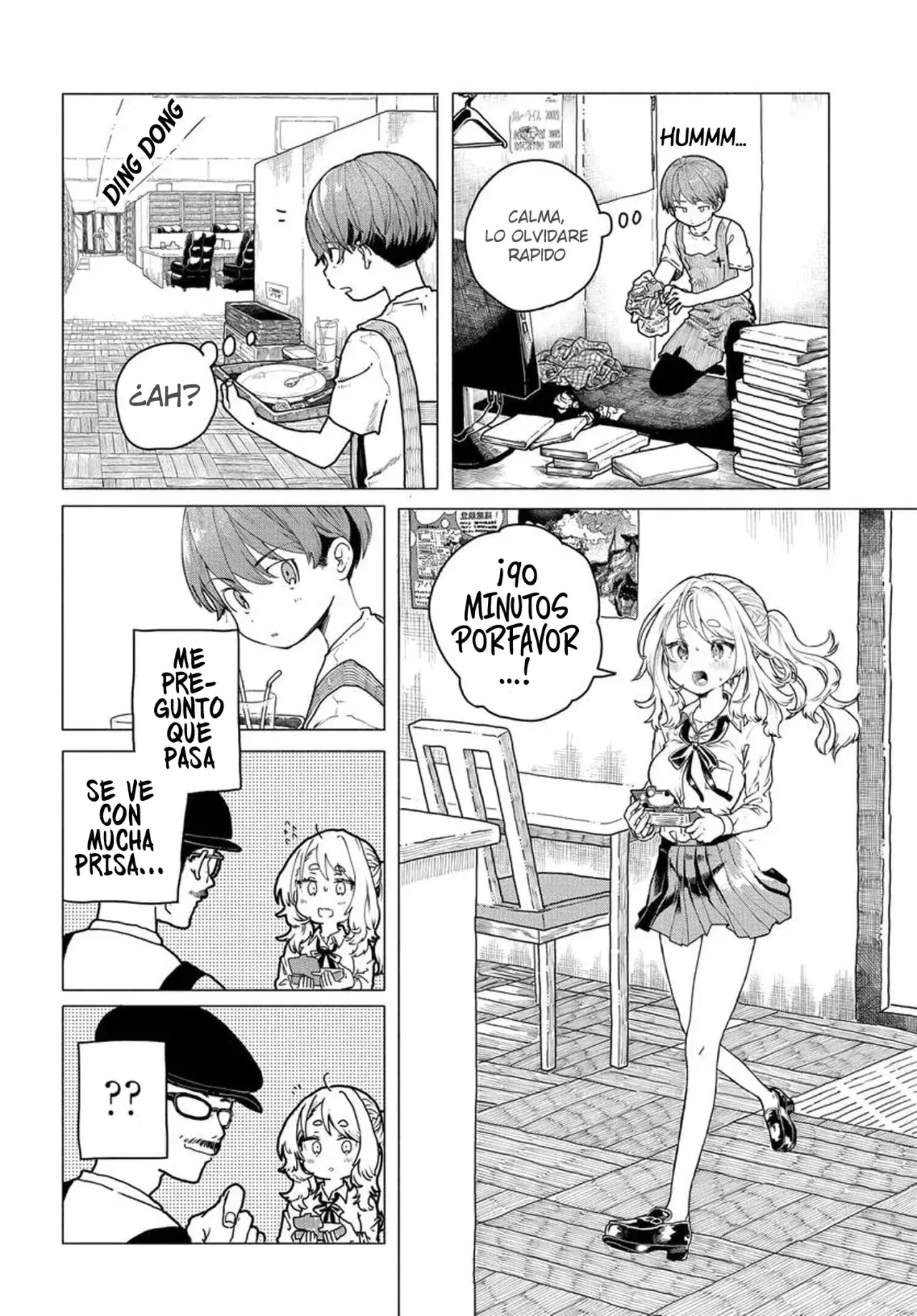 Capitulo 15 page 4