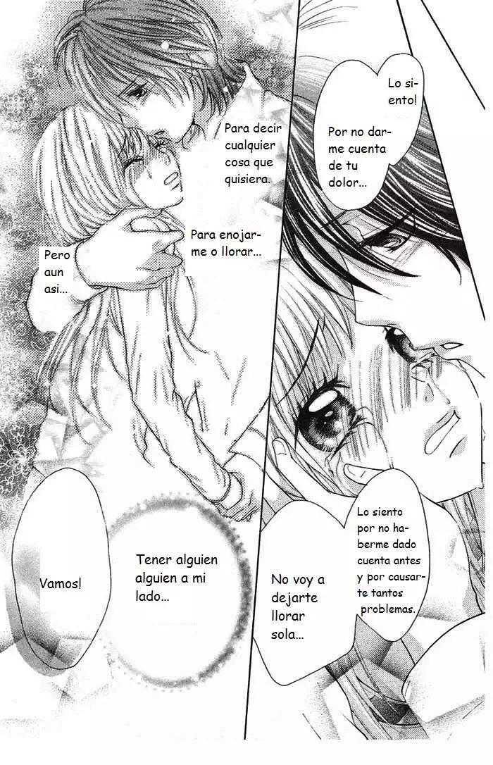 Capitulo 18 page 23
