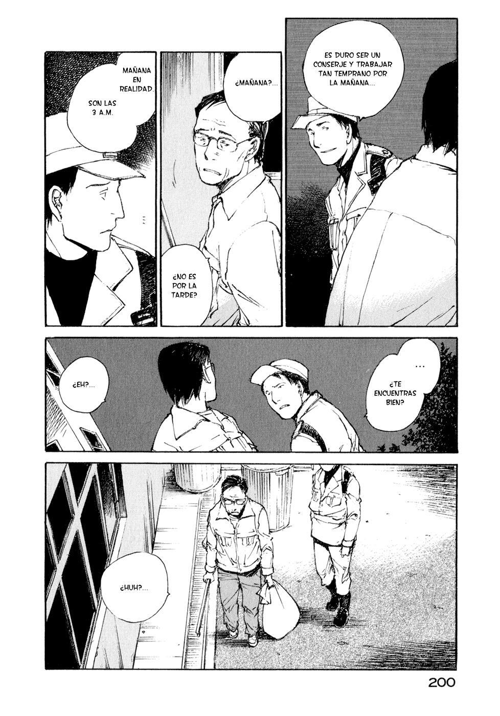Capitulo 18 page 3