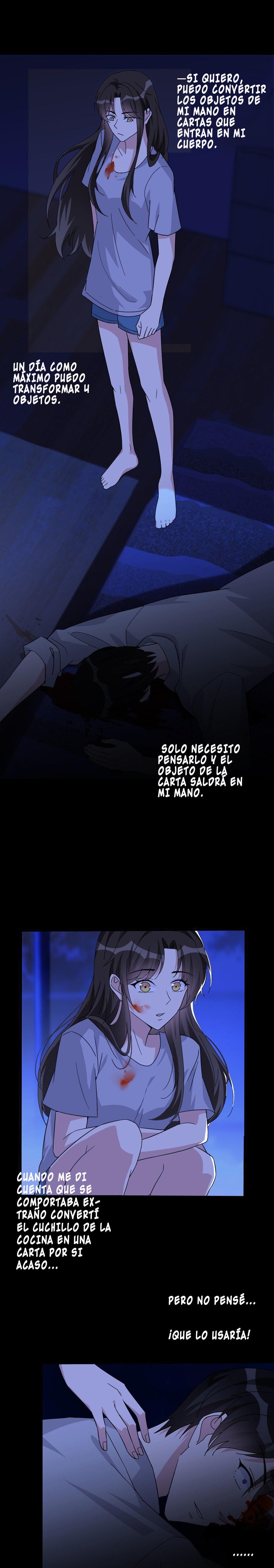 Capitulo 3 page 12