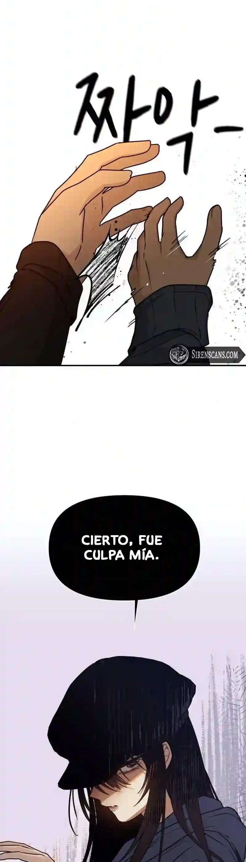 Capitulo 3 page 43