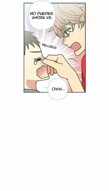 Capitulo 11 page 6