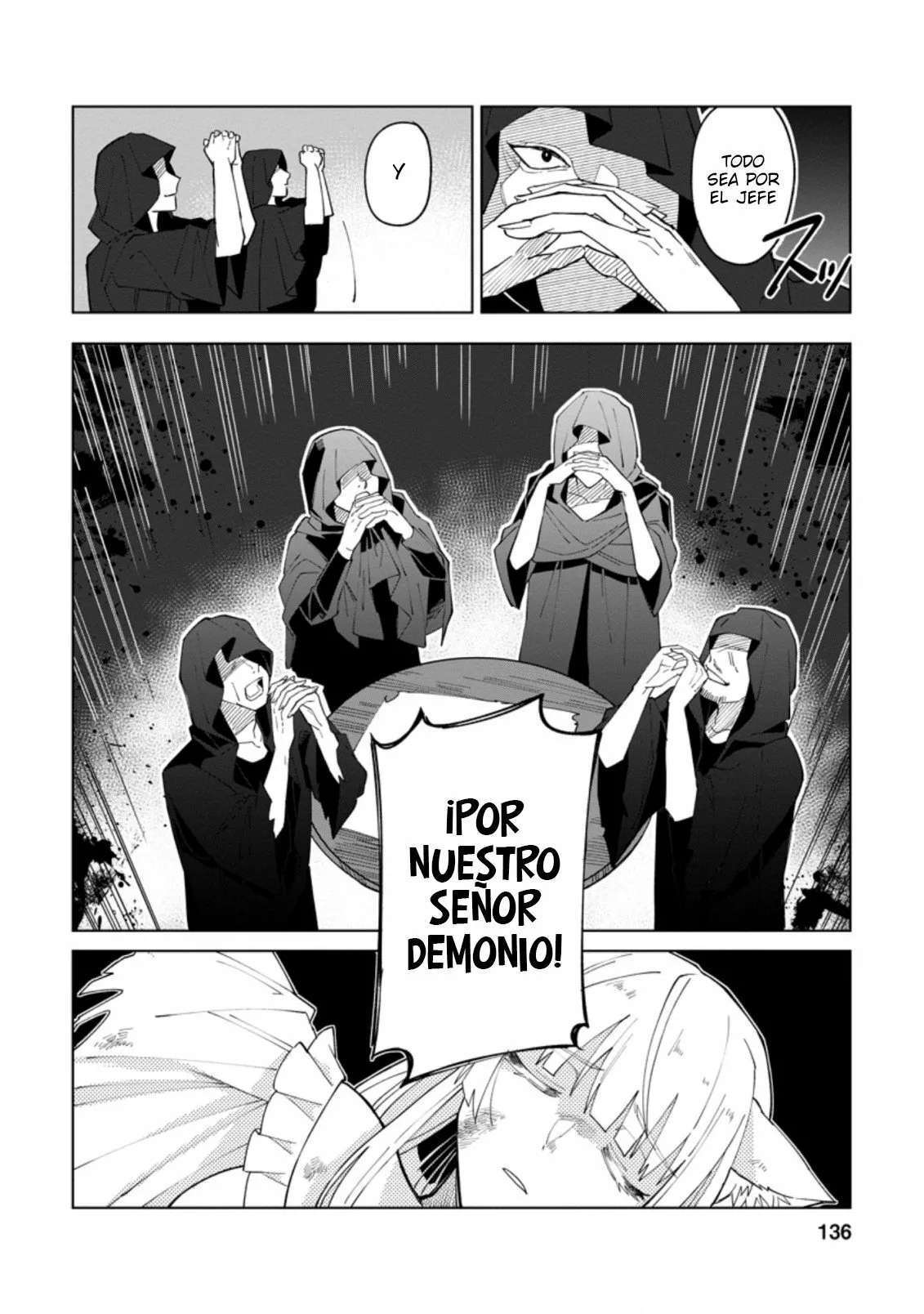 Capitulo 5 page 10