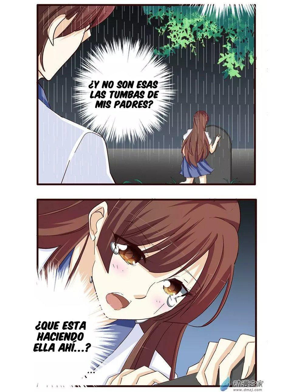 Capitulo 60 page 3