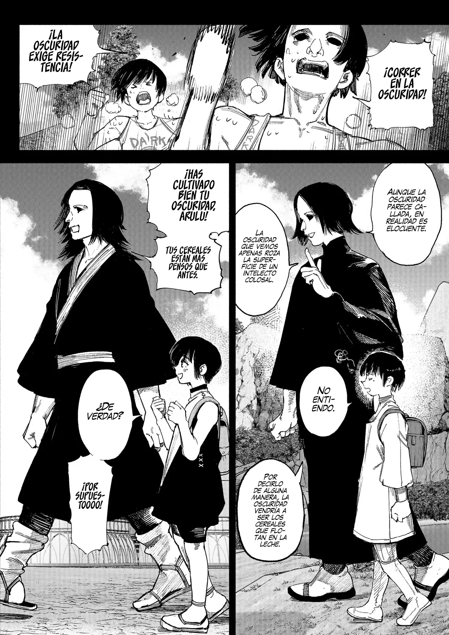 Capitulo 72.6 page 16