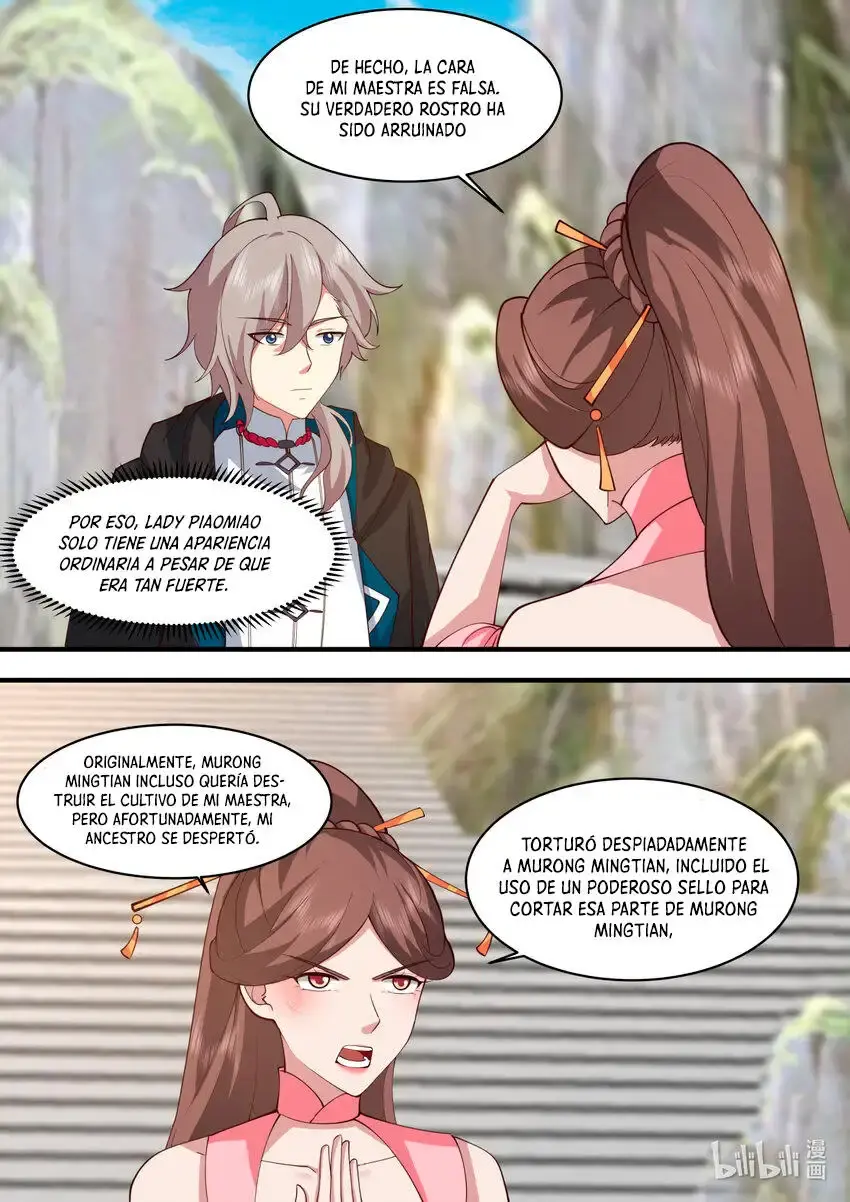 Capitulo 578 page 6