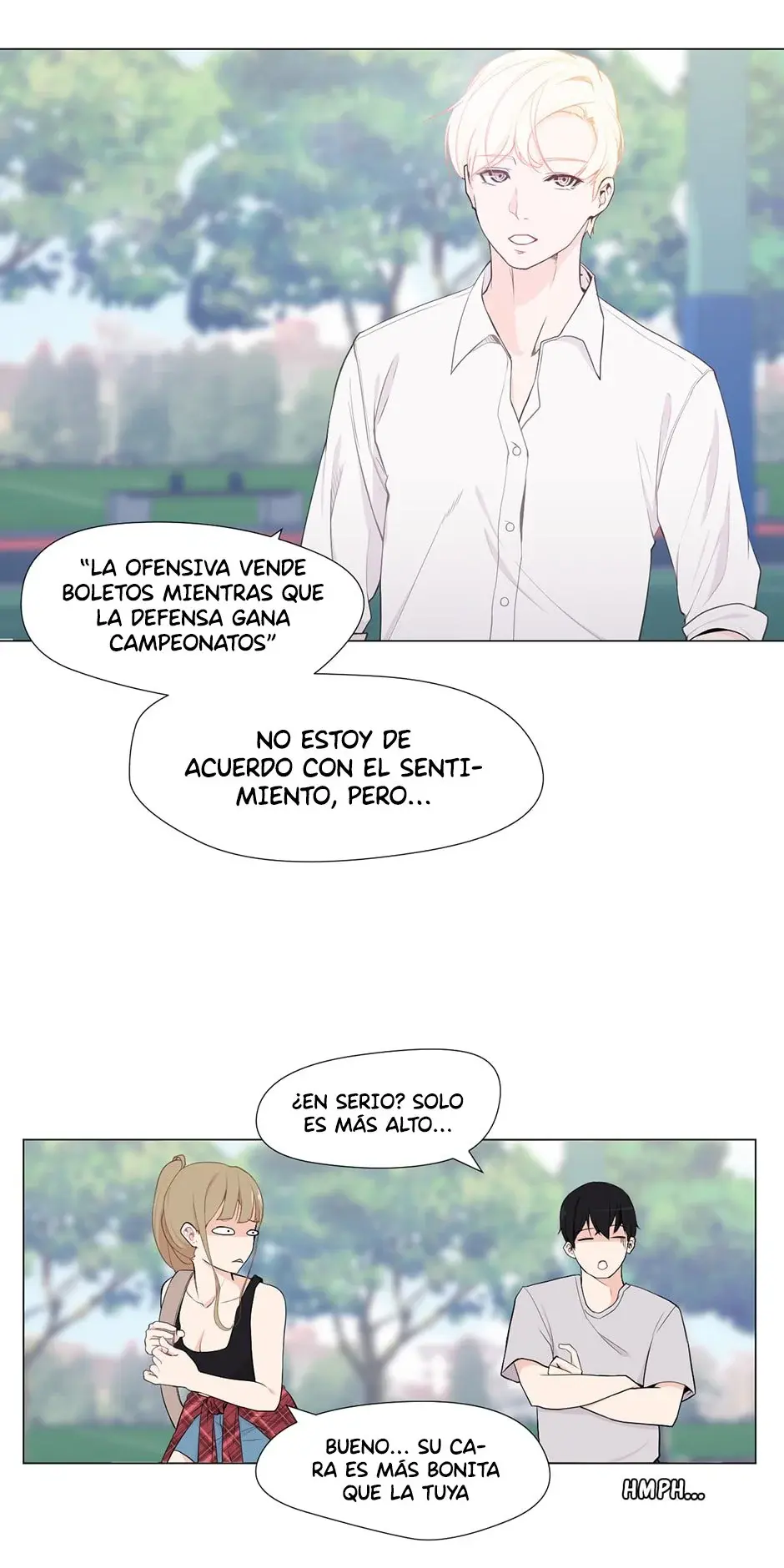 Capitulo 69 page 9