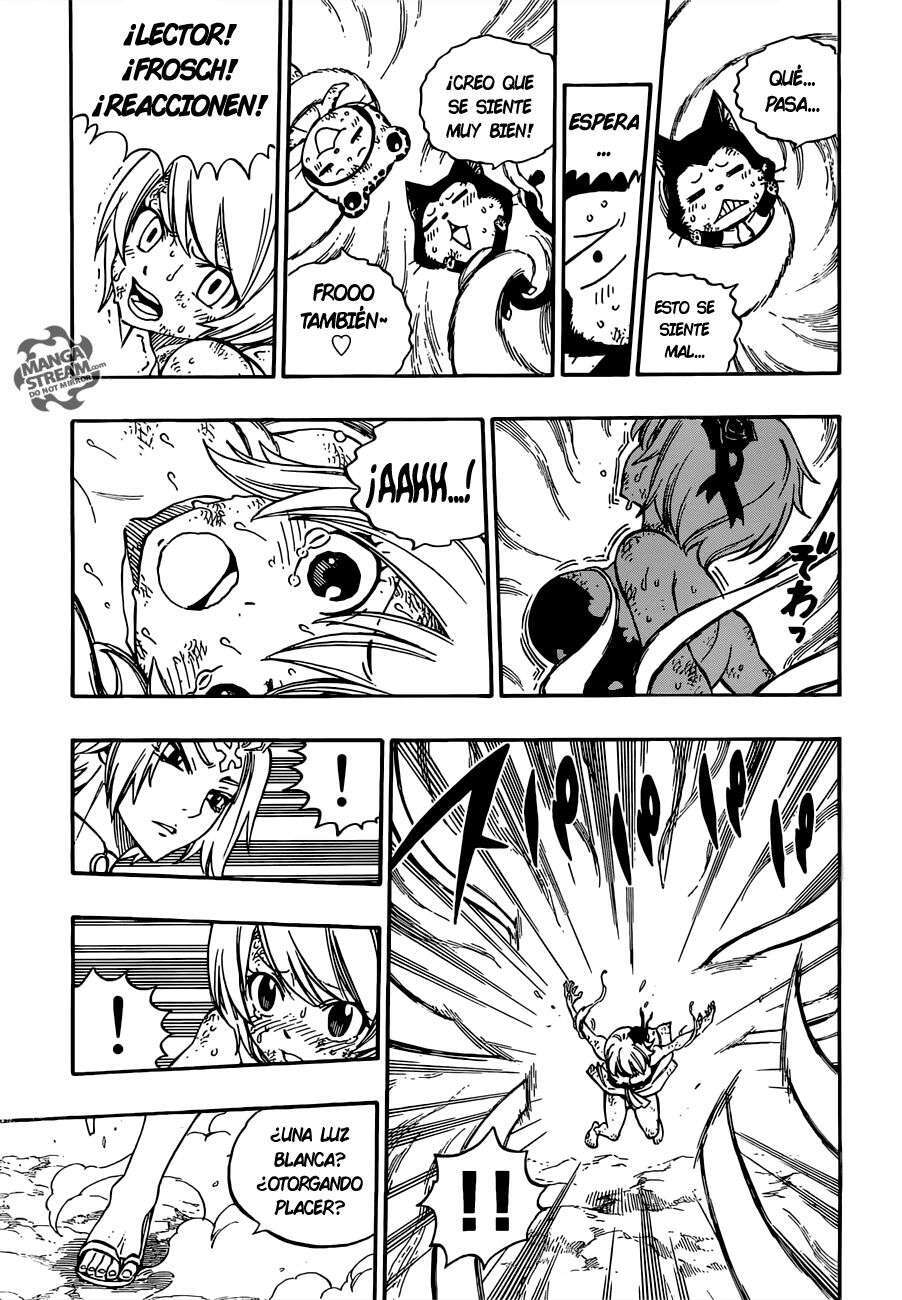 Capitulo 508 page 22