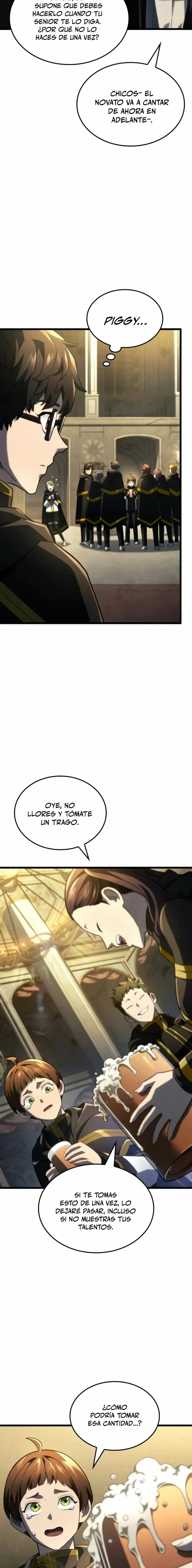 Capitulo 76 page 11