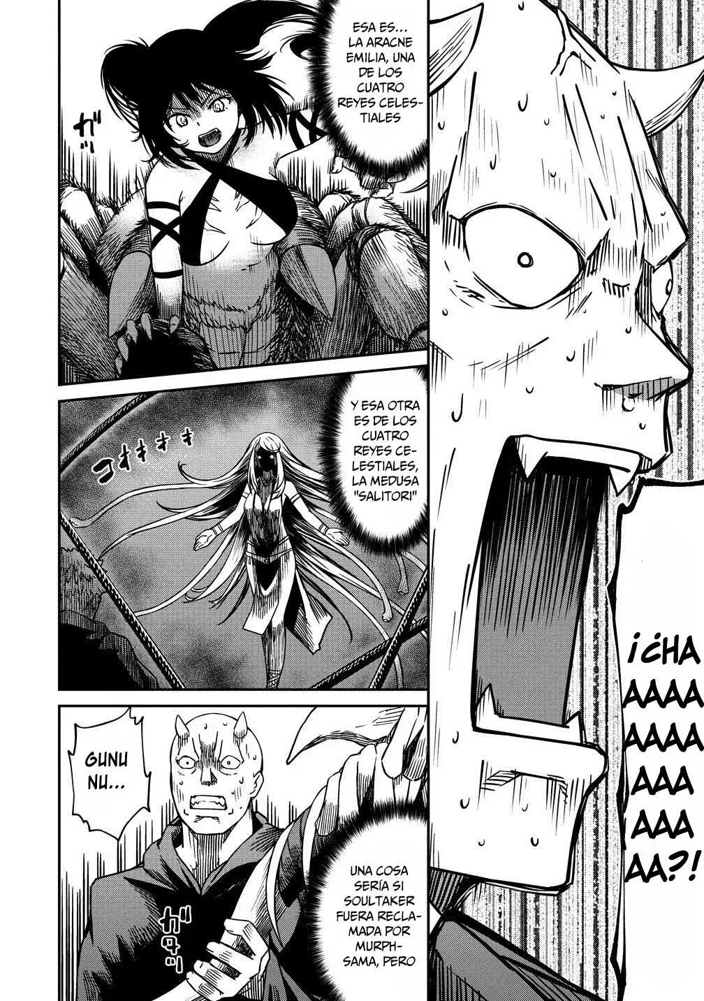 Capitulo 11 page 6