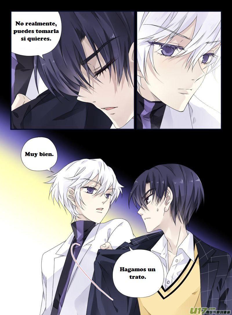 Capitulo 55 page 36