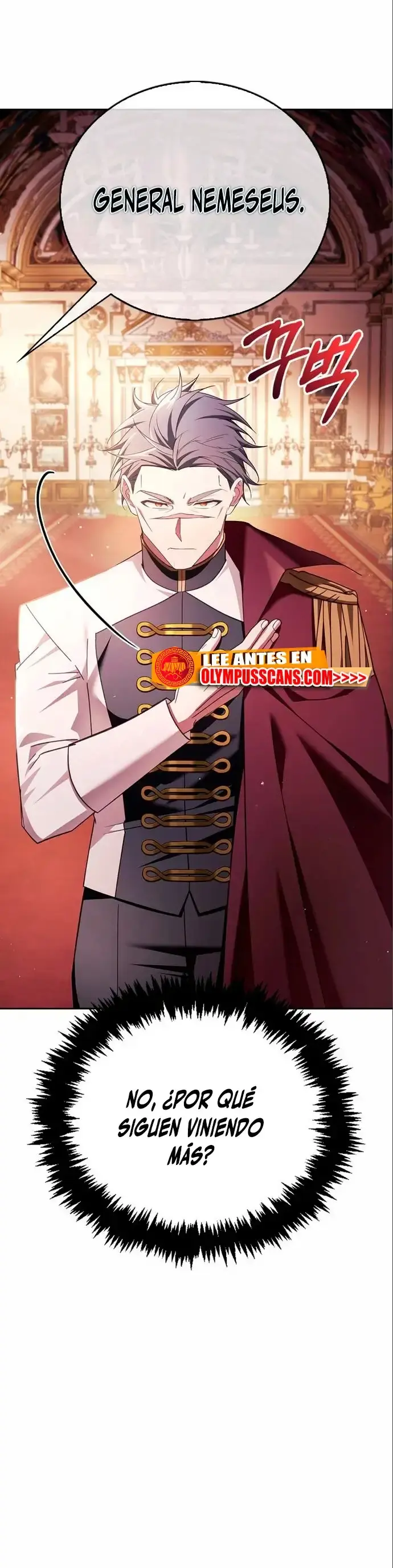 Capitulo 26 page 37