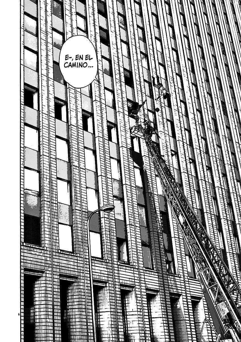 Capitulo 226 page 8