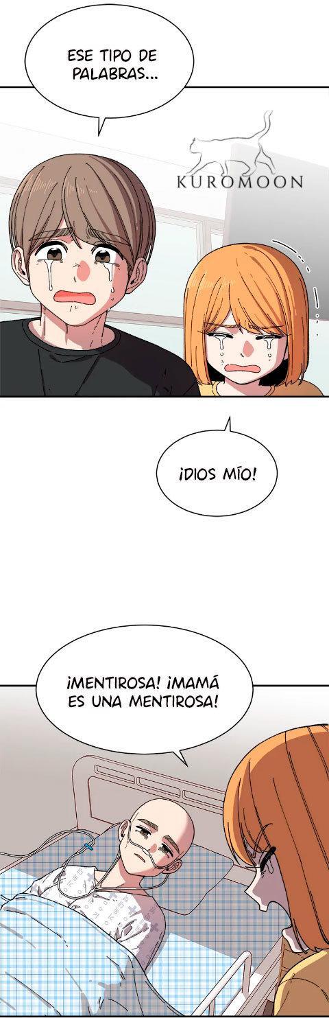 Capitulo 43 page 34