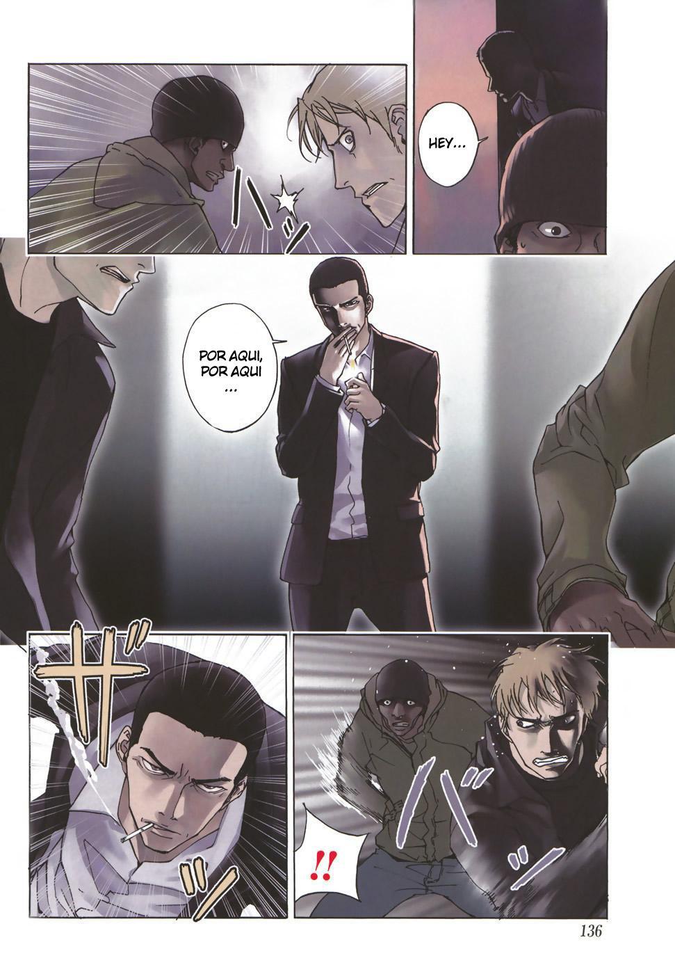 Capitulo 44 page 6