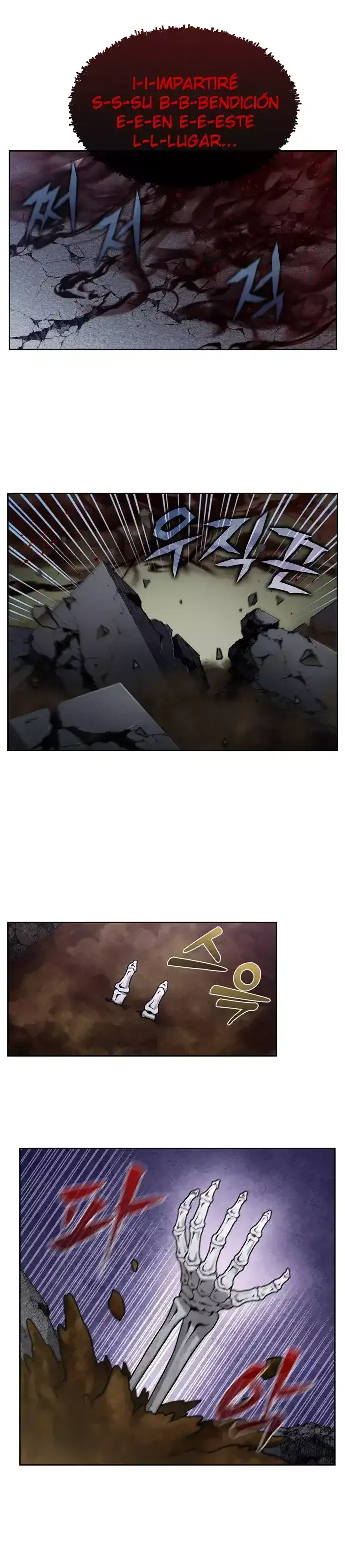 Capitulo 500 page 11