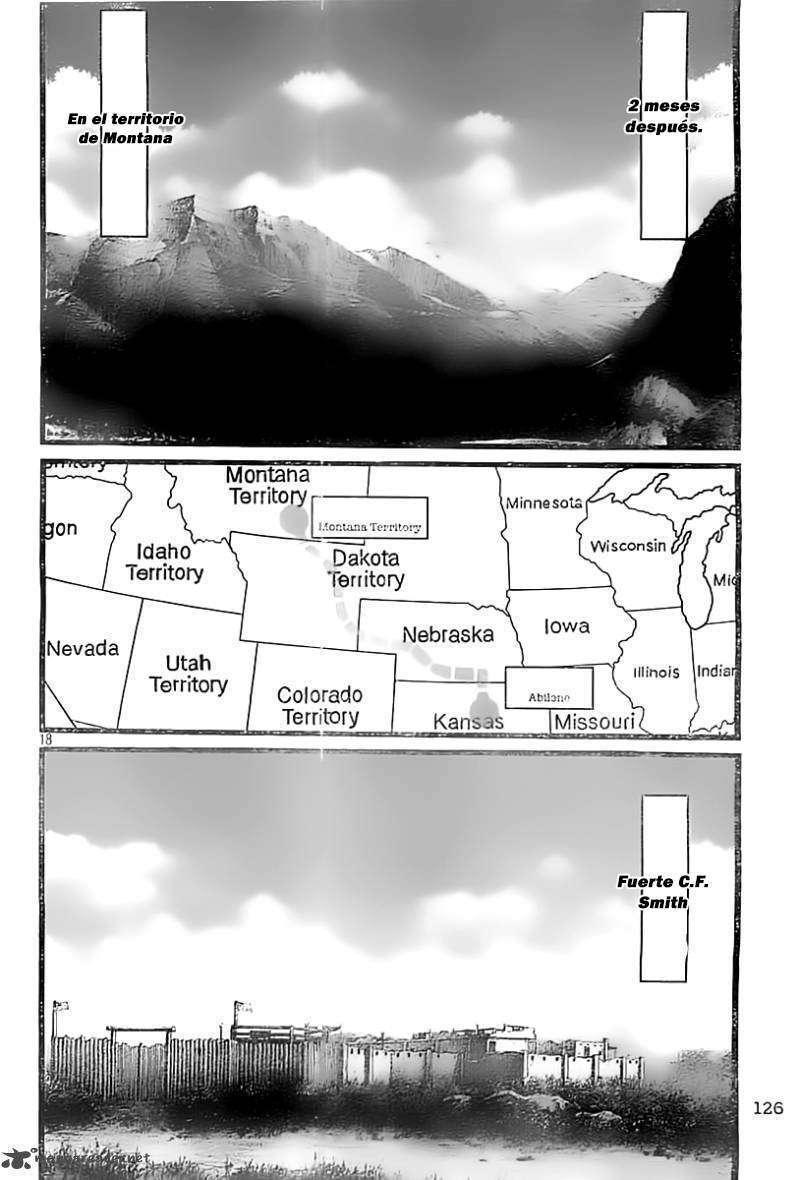 Capitulo 36 page 18