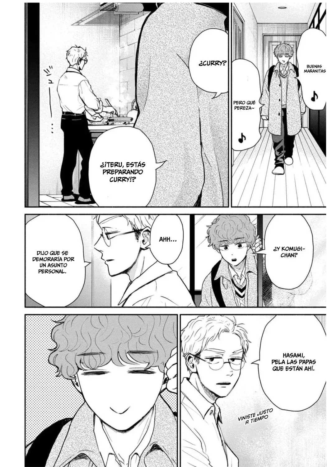 Capitulo 10 page 4