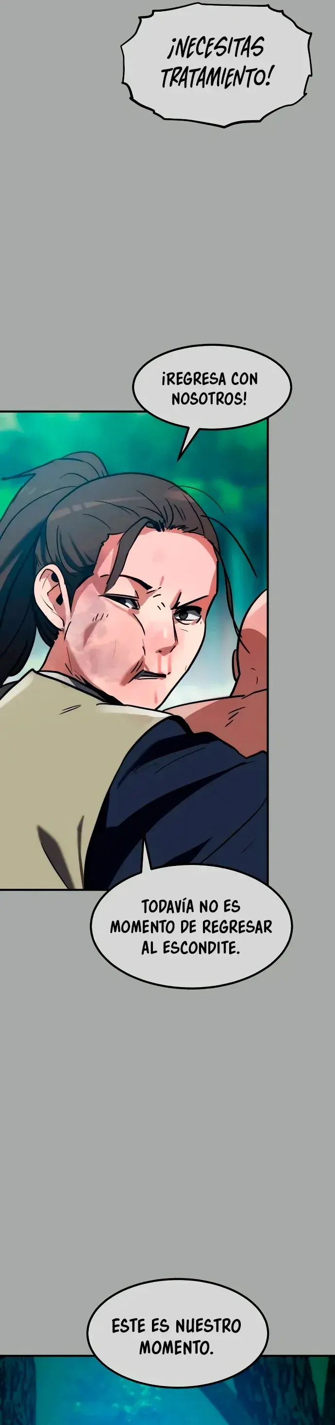 Capitulo 7 page 23