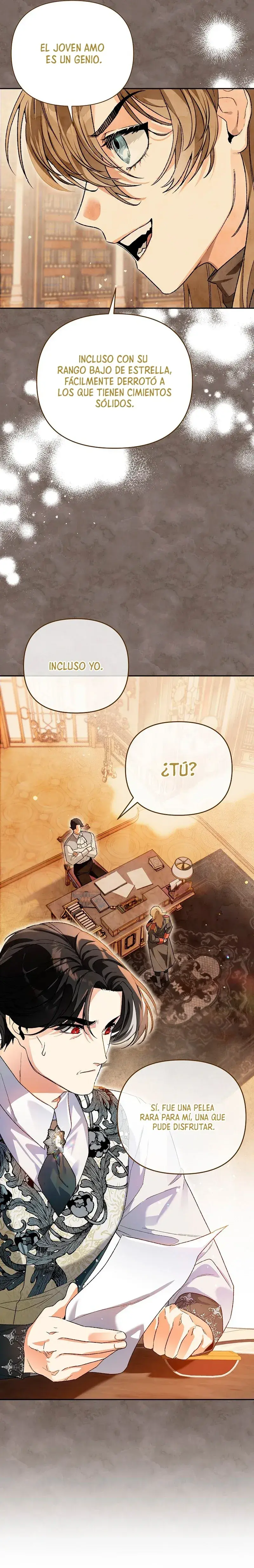 Capitulo 6 page 22