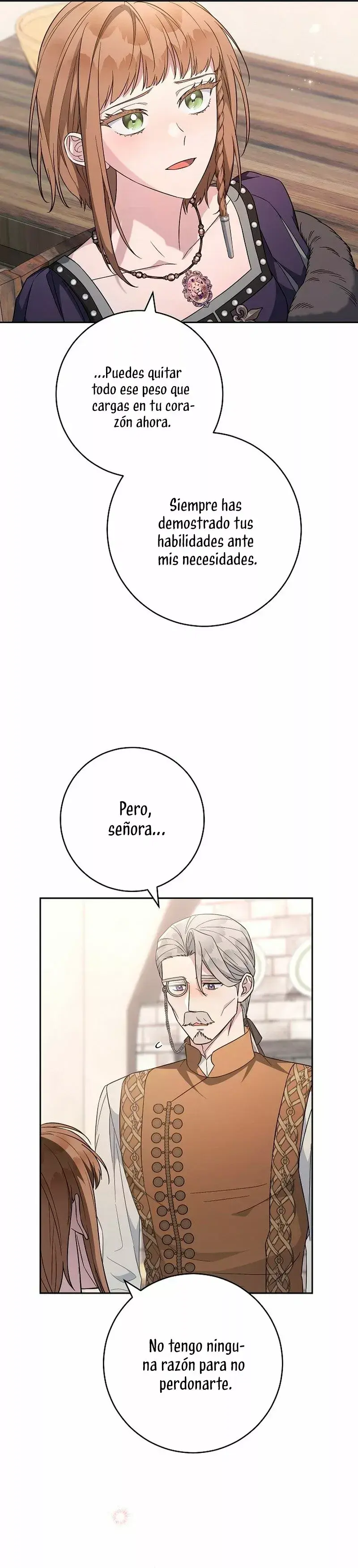 Capitulo 84 page 32