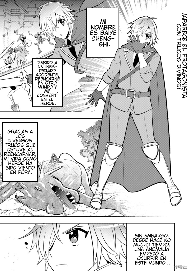 Capitulo 30 page 1