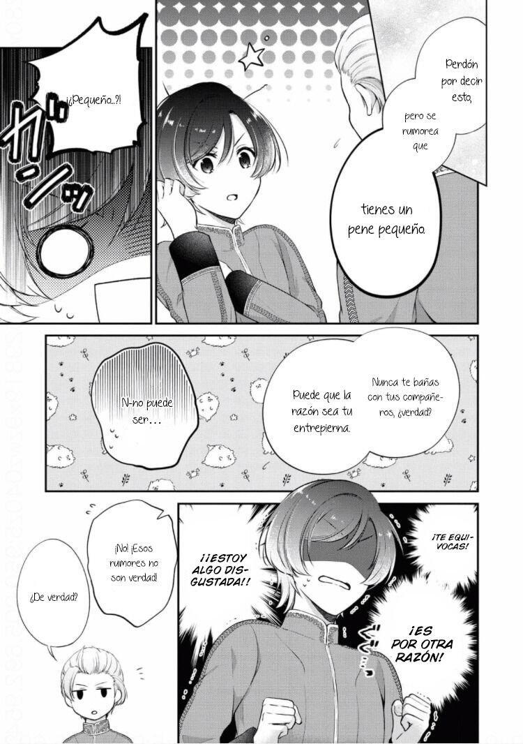 Capitulo 7 page 12
