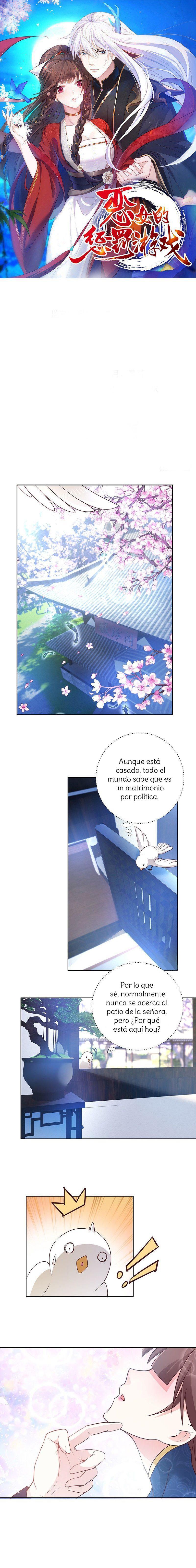 Capitulo 11 page 1