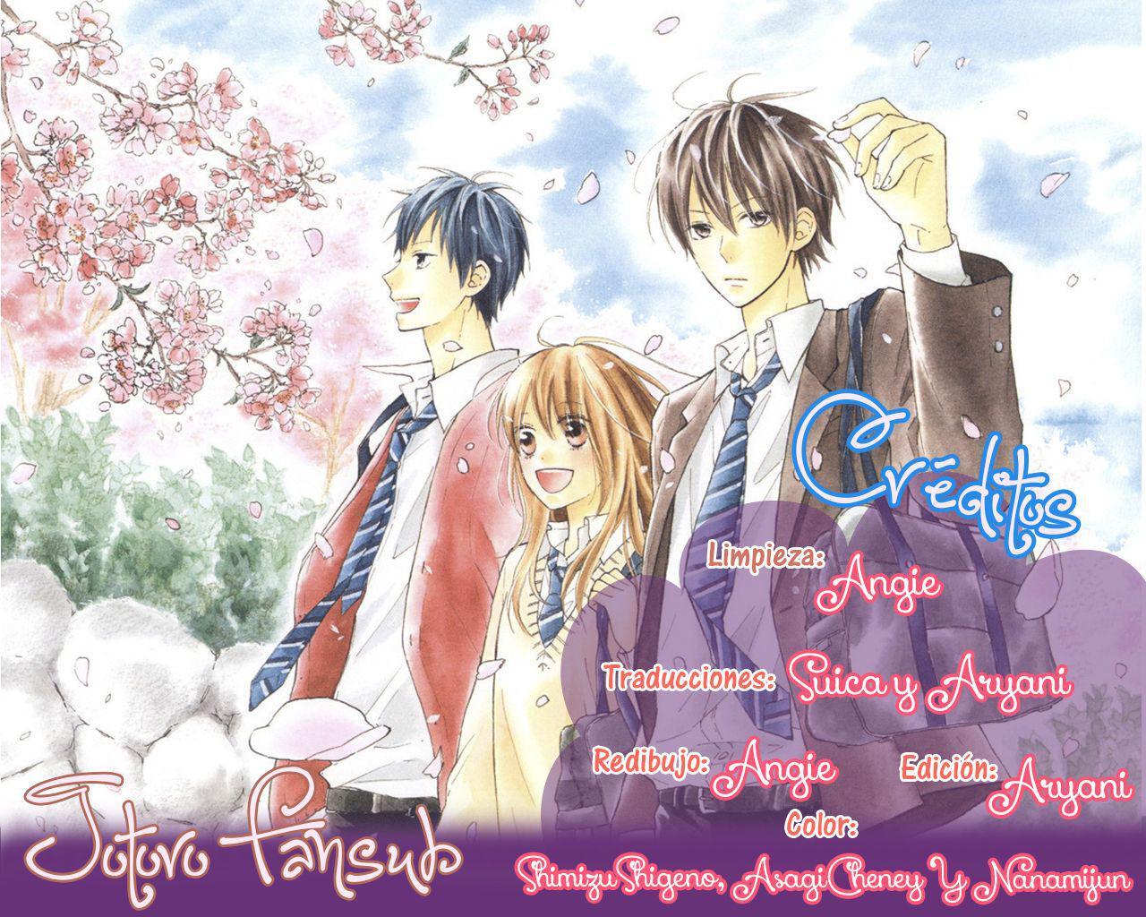Capitulo 14 page 2