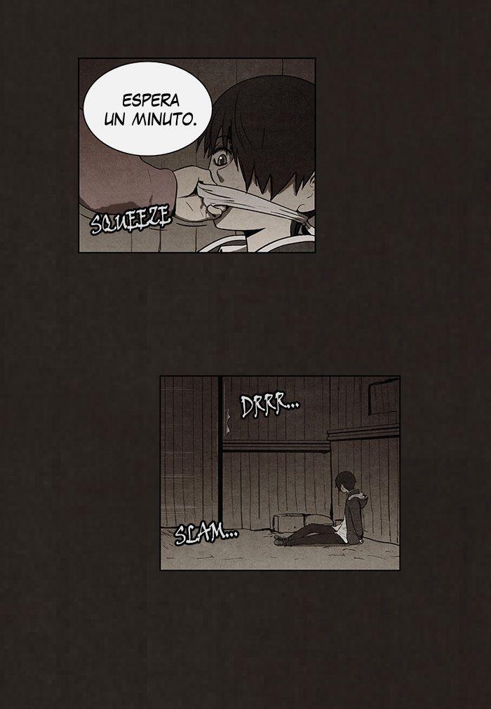 Capitulo 53 page 50