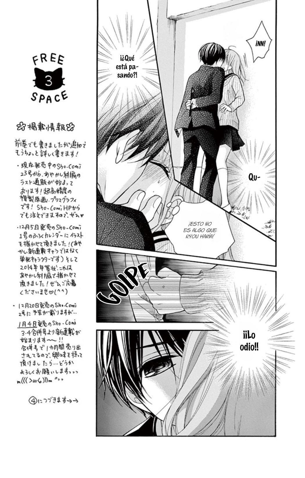 Capitulo 57 page 28