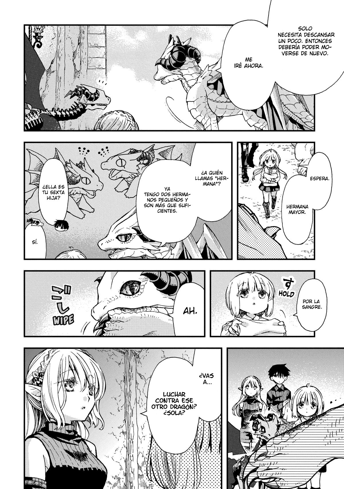 Capitulo 30 page 7