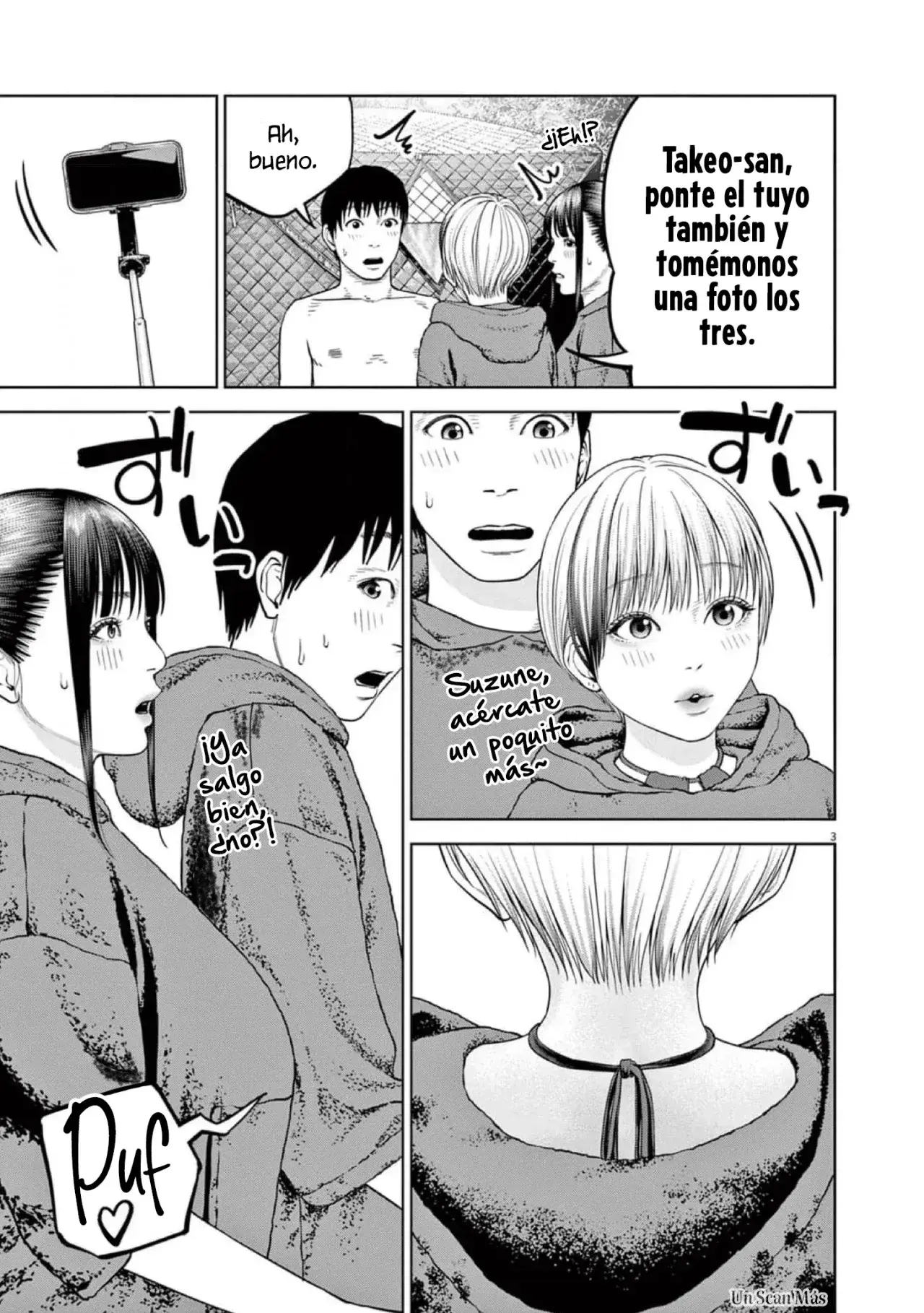 Capitulo 18 page 6