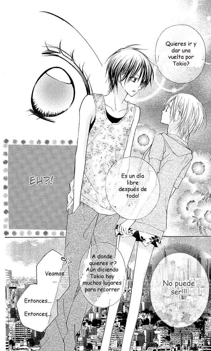 Capitulo 3 page 12