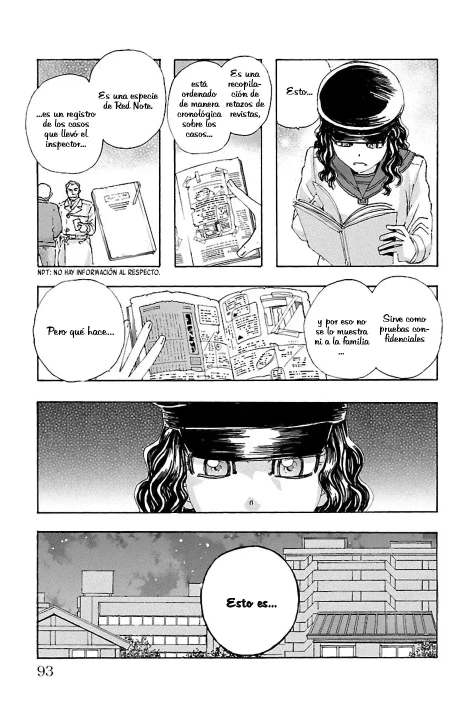 Capitulo 57 page 9