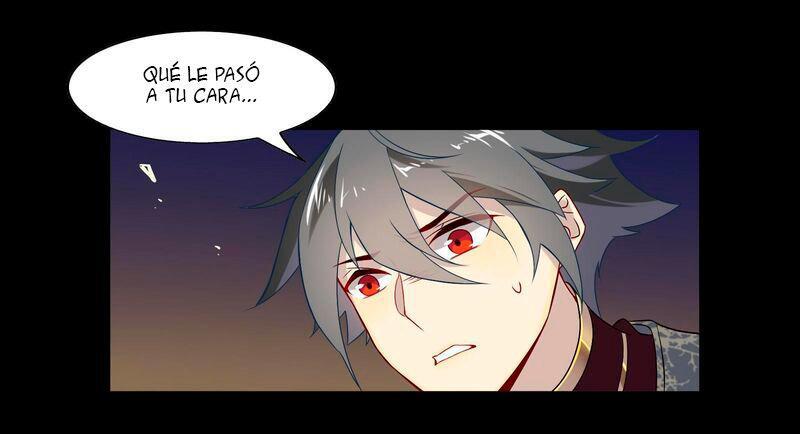 Capitulo 17 page 42