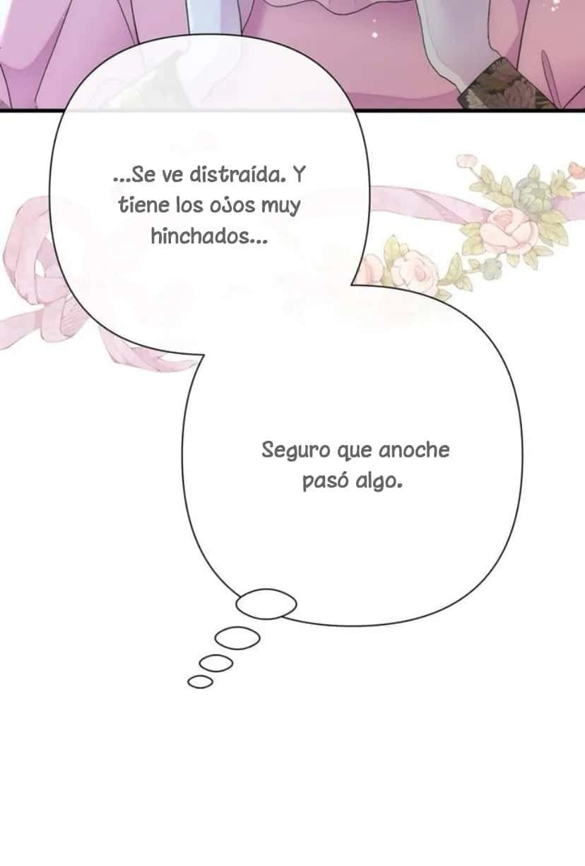 Capitulo 140 page 5
