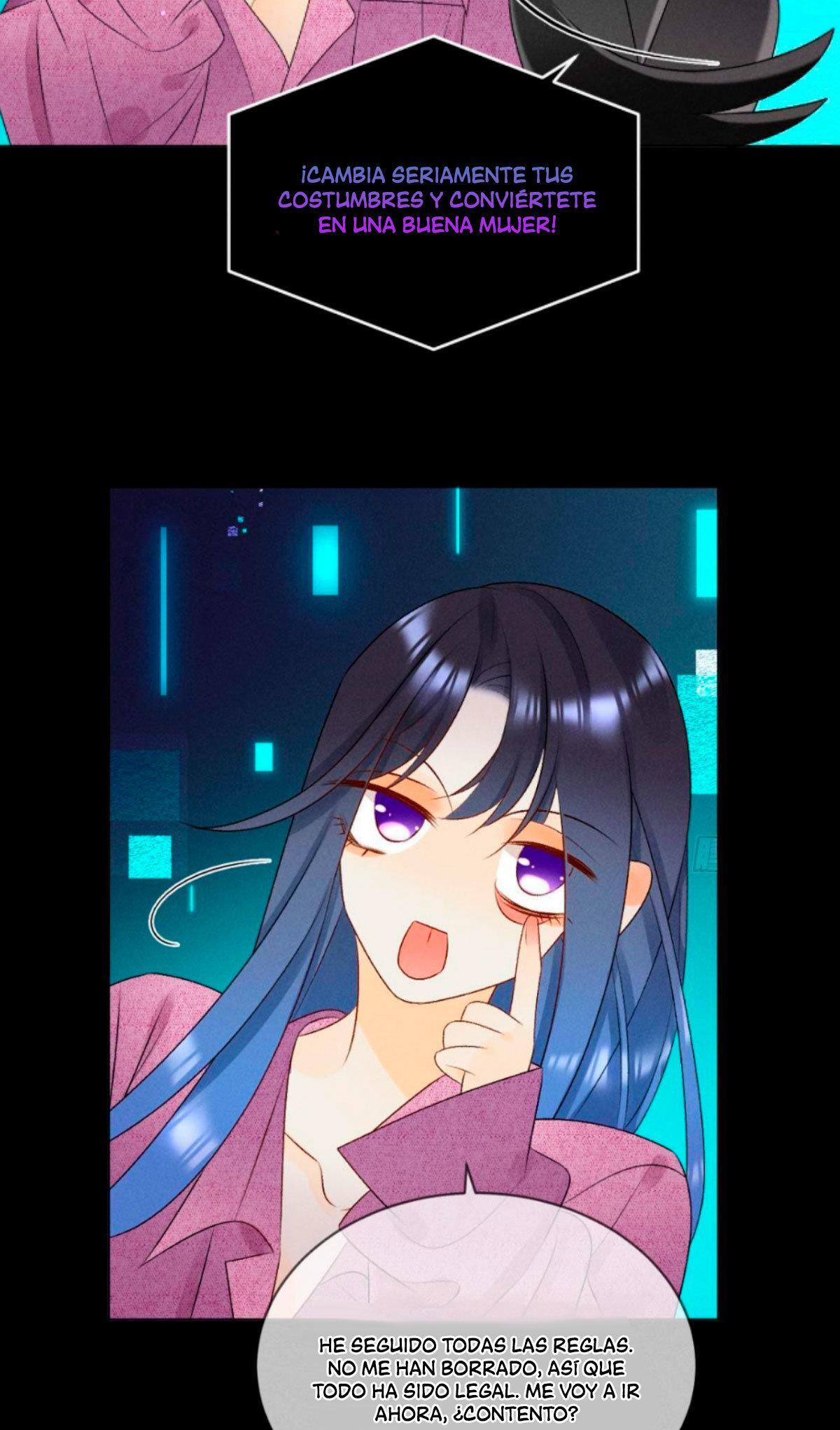 Capitulo 5 page 22