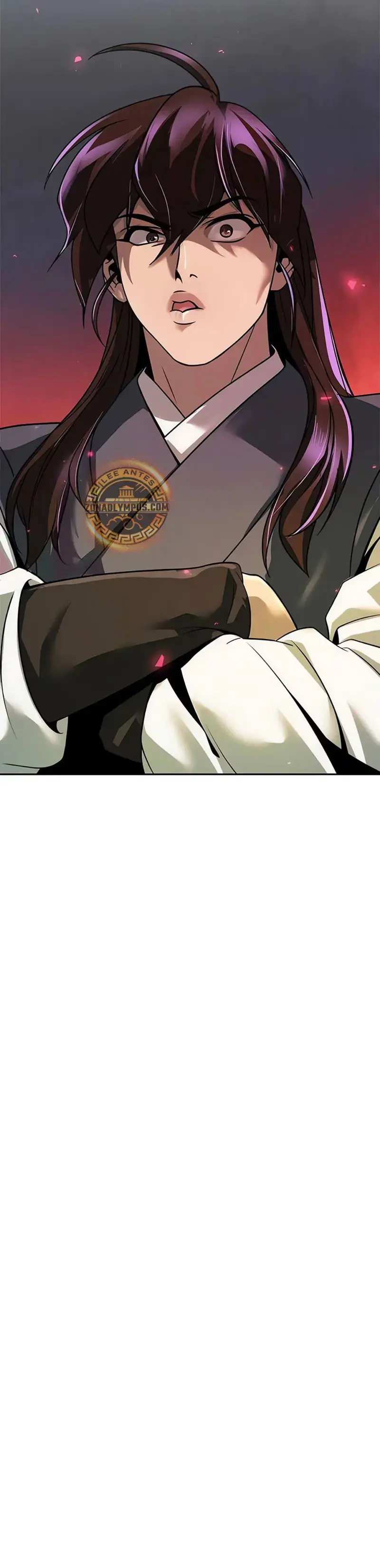 Capitulo 105 page 38