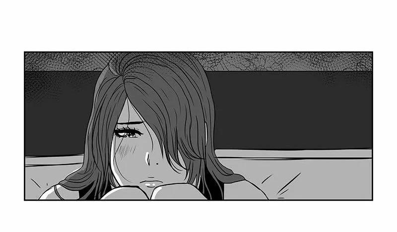 Capitulo 8.50 page 18