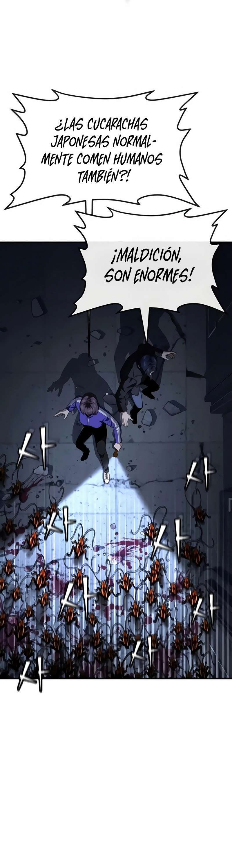 Capitulo 40 page 42