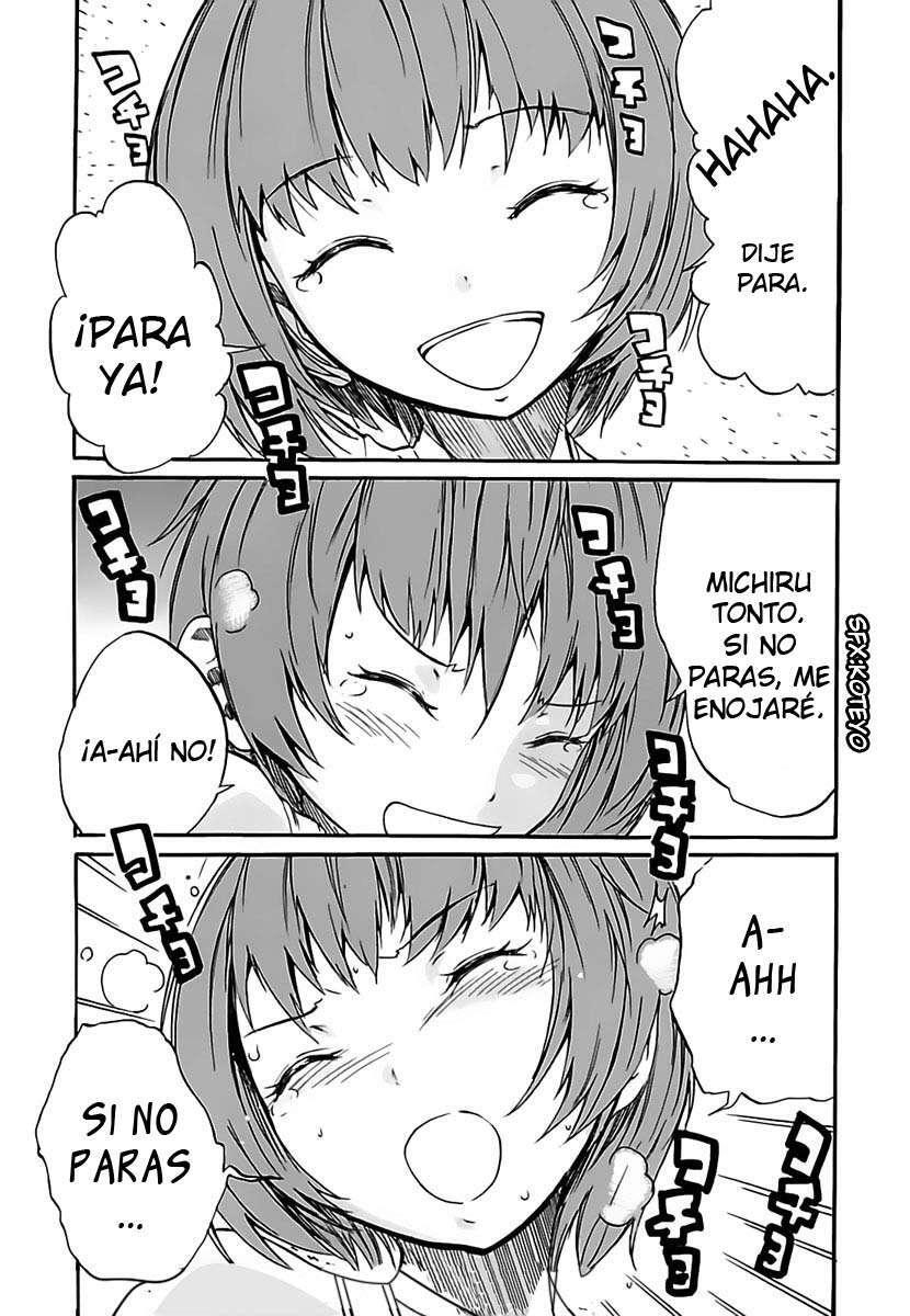 Capitulo 14 page 18