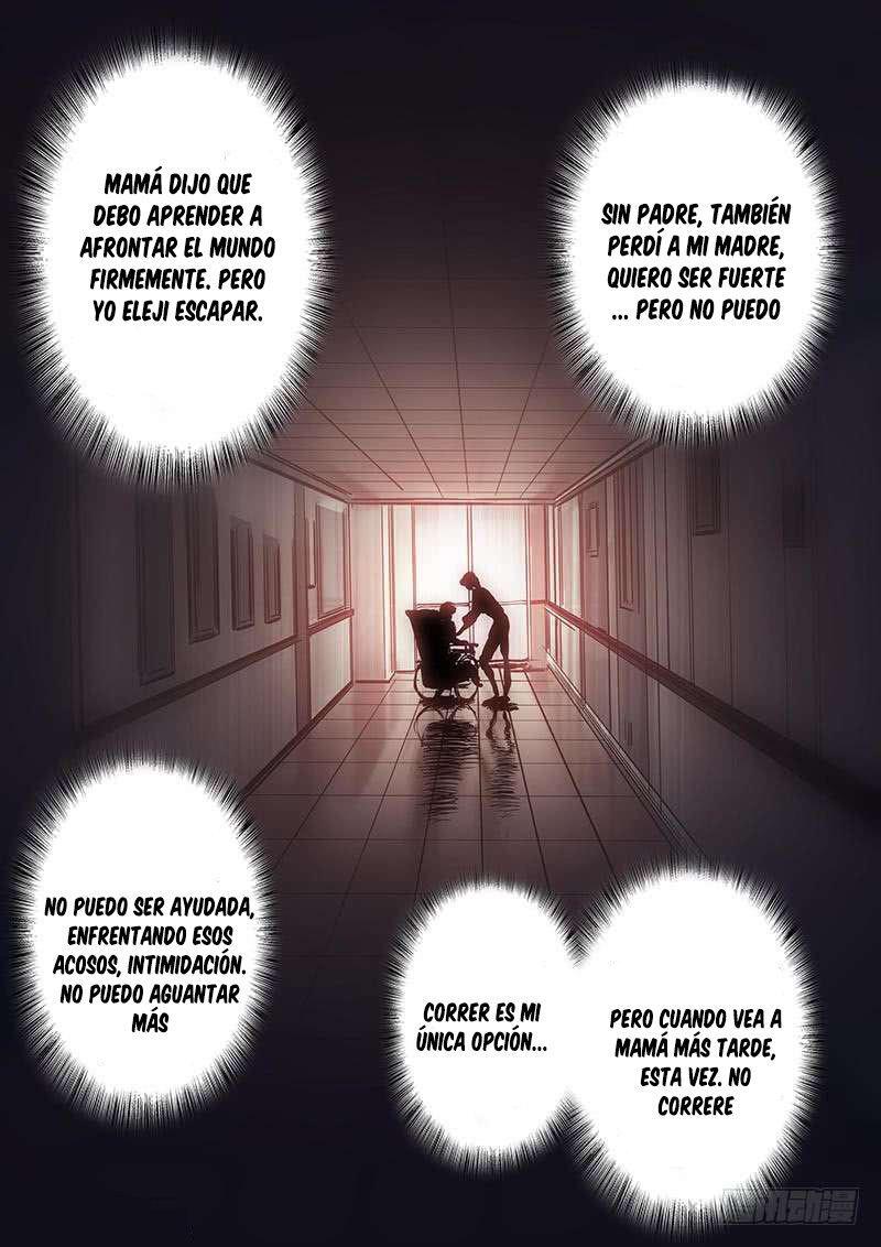 Capitulo 37 page 7