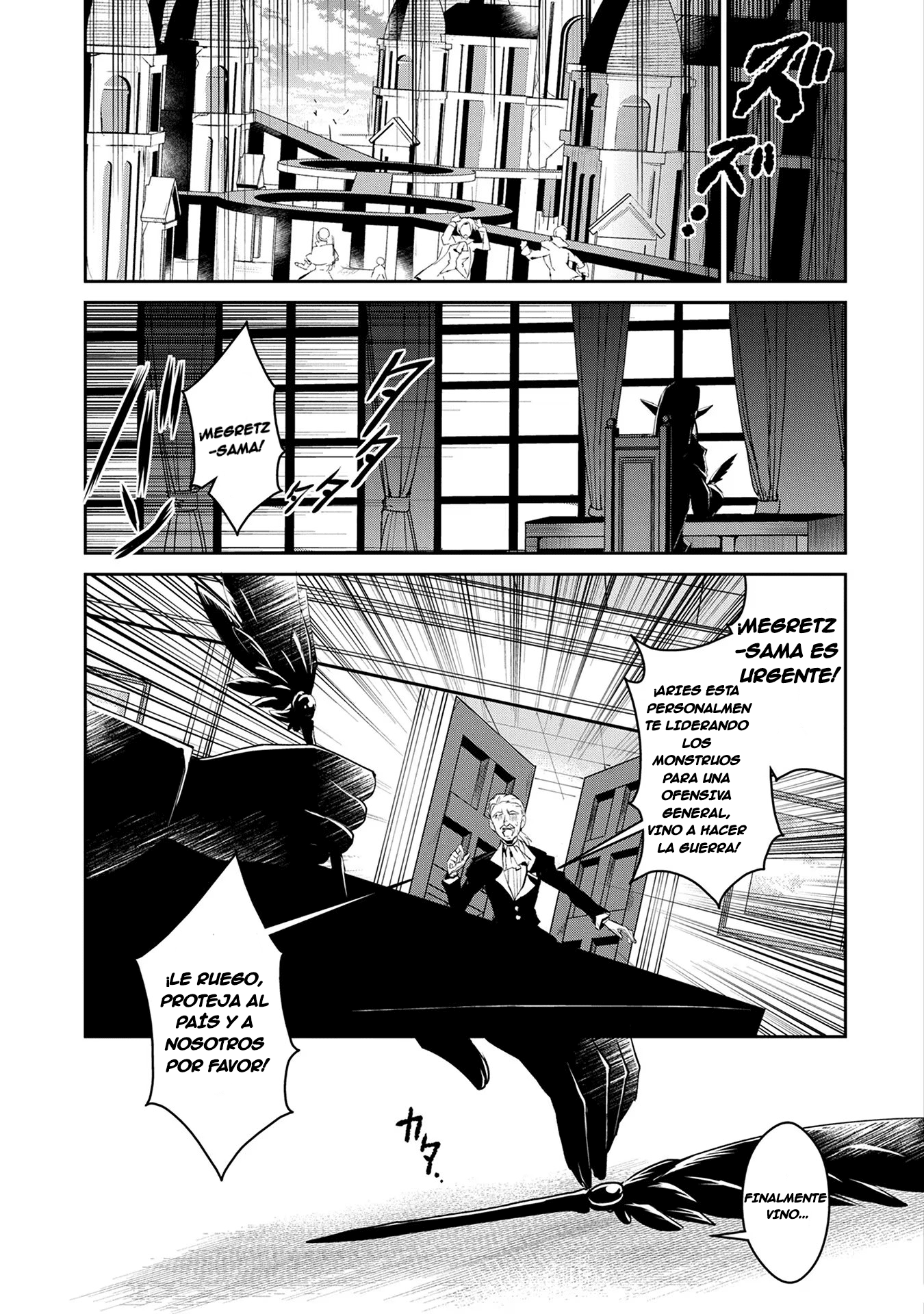 Capitulo 3 page 25
