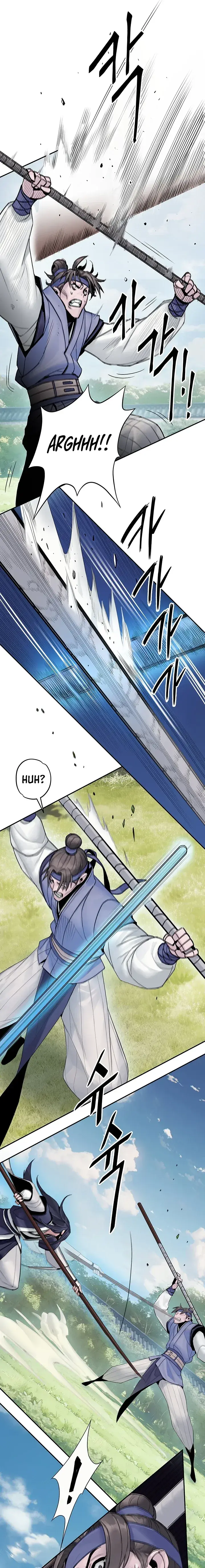 Capitulo 6 page 9