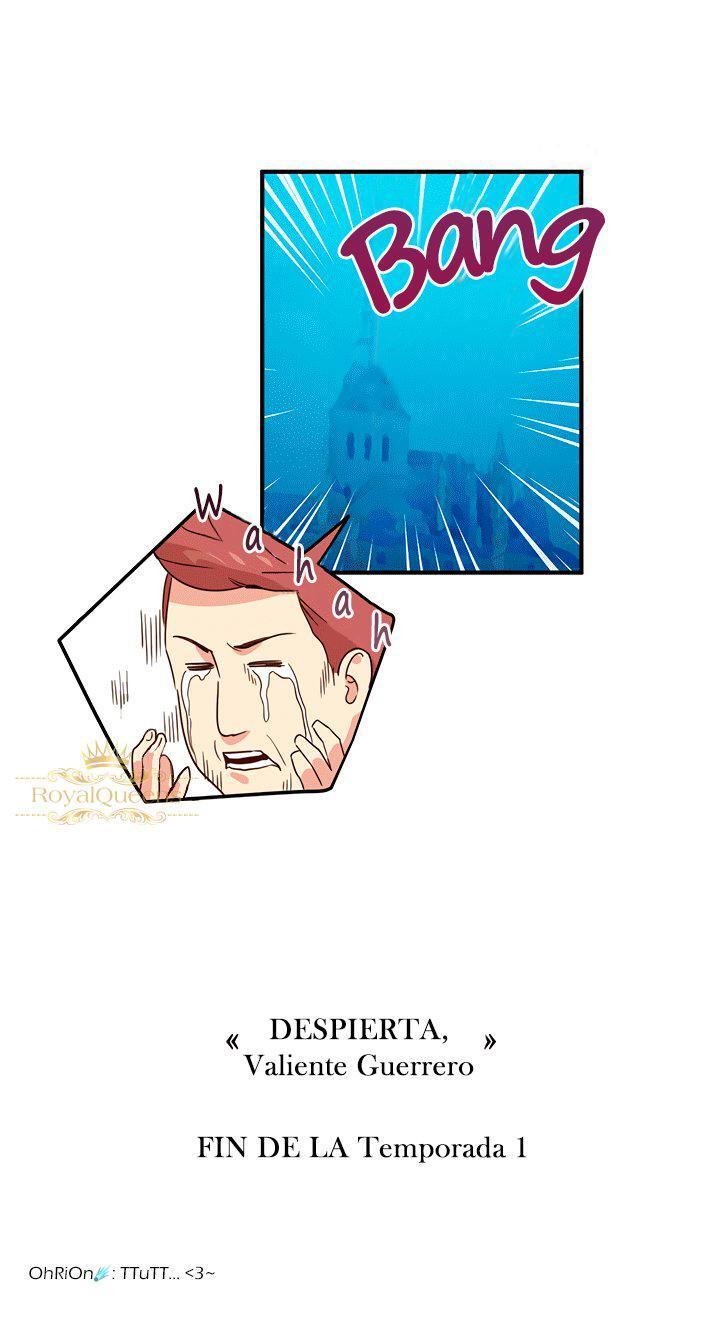 Capitulo 29 page 41